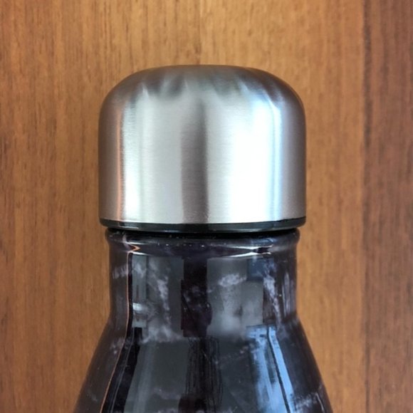 *NEW* Rock Revival x Buckle Water Bottle - Picture 3 of 7